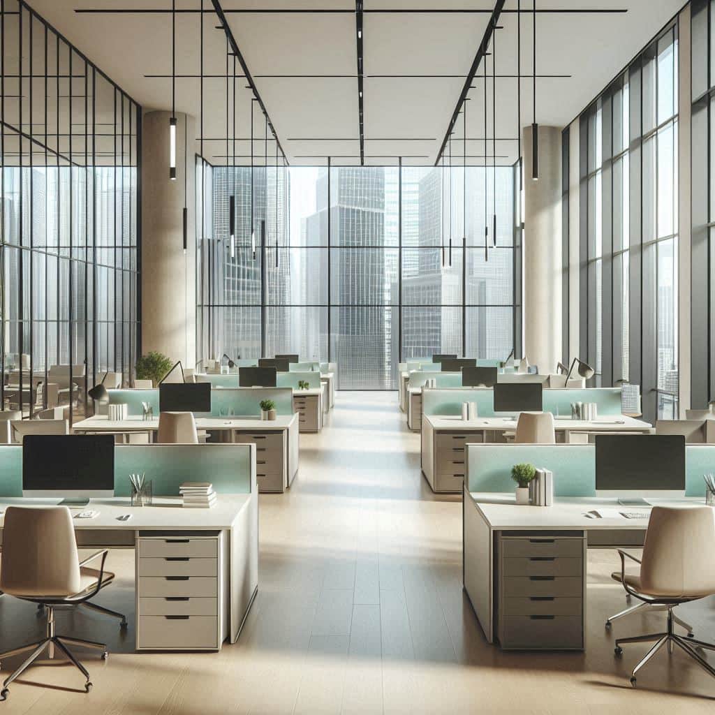 大厦名字文章配图