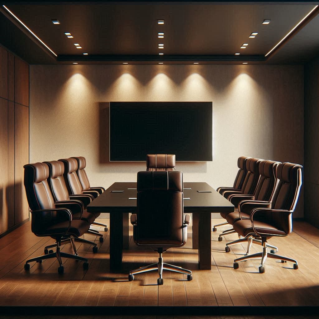 大厦名字文章配图